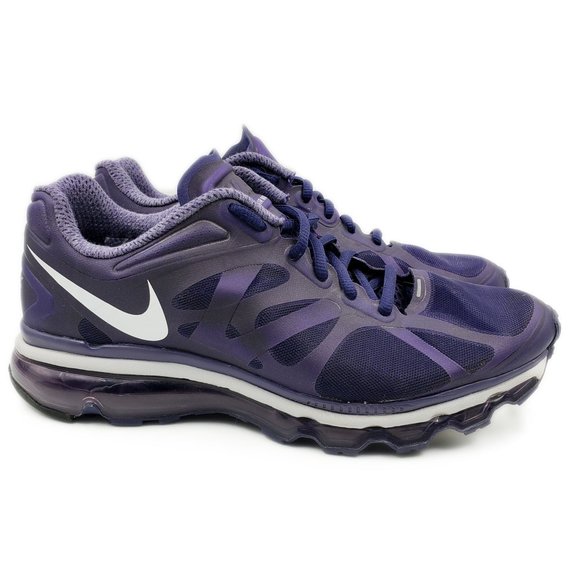 nike air max 2012 purple Shop Clothing 